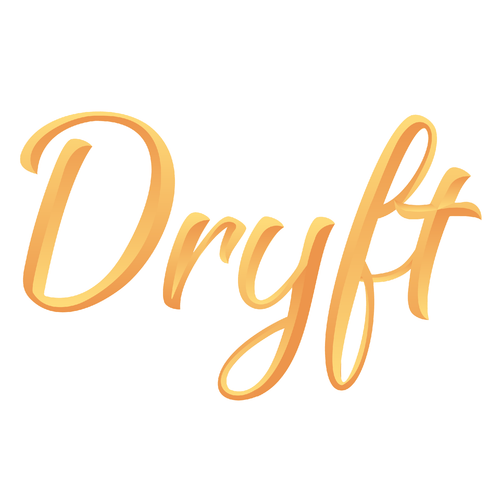 DRYFT